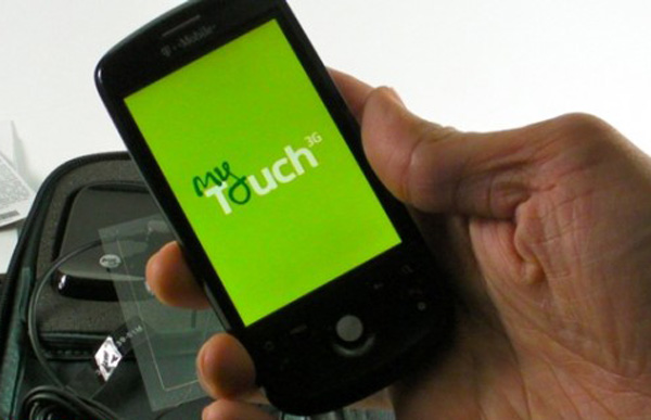 htc-mytouch-3g-02 htc-mytouch-3g-02