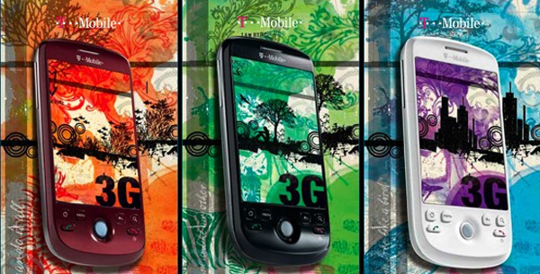 htc_mytouch_3g htc_mytouch_3g