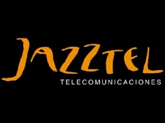 Jazztel es condenada a indemnizar a un usuario por dejarle tres meses sin servicio