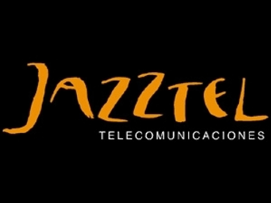 jazztel jazztel