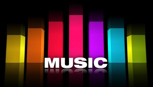 Uno de cada tres jóvenes no pagarí­a por descargar música de Internet