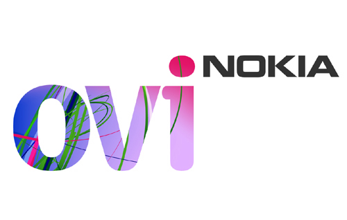Ovi Mail, el correo electrónico móvil de Nokia supera el millón de cuentas en seis meses