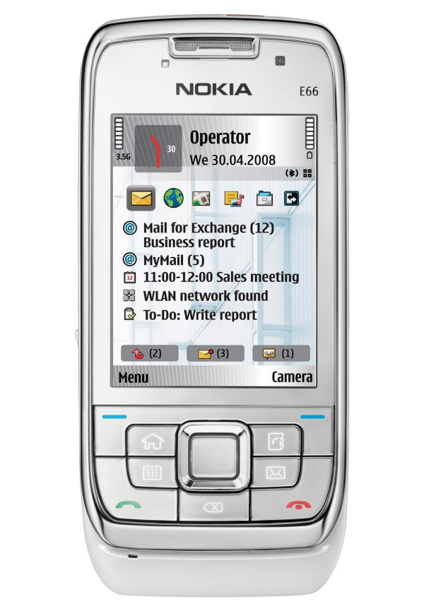 nokia_e66_01 nokia_e66_01
