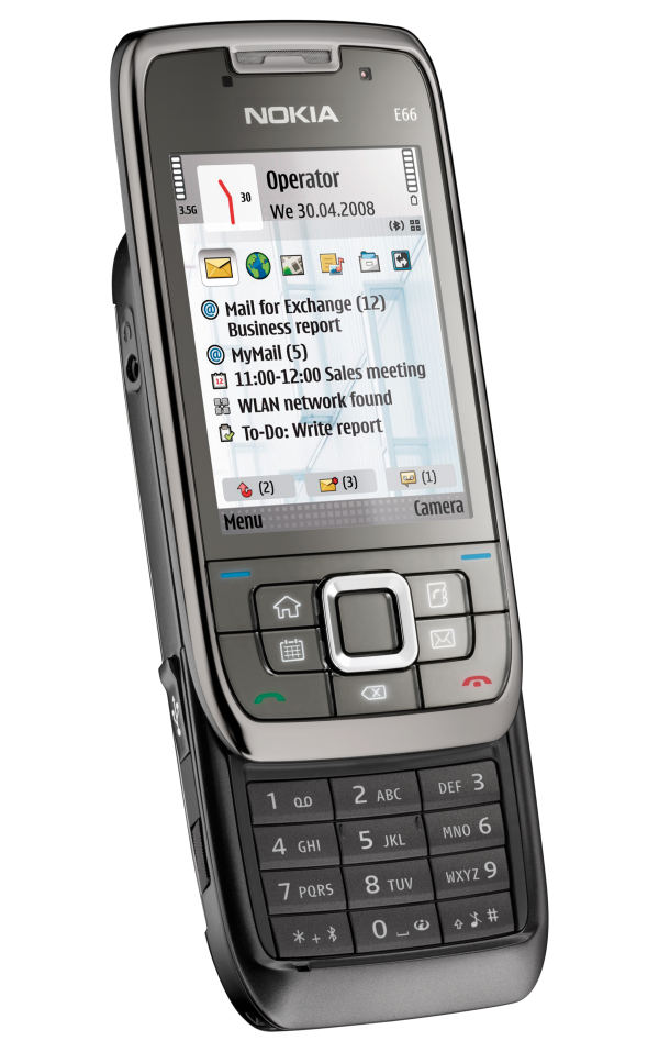 nokia_e66_02 nokia_e66_02