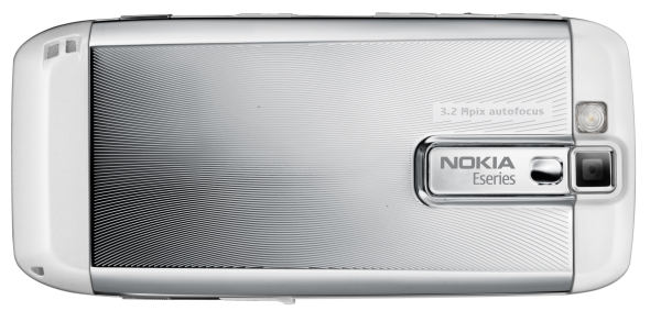 nokia_e66_03 nokia_e66_03