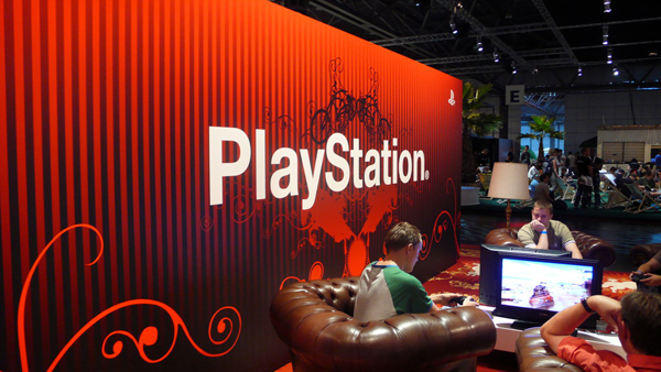 Sony baja el precio de la PS3 y estrena PS3 Slim