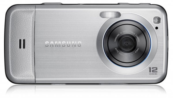 samsung-pixon-12-2