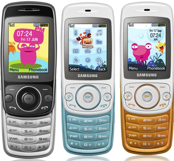 samsung-tobi-S3030-02 samsung-tobi-S3030-02