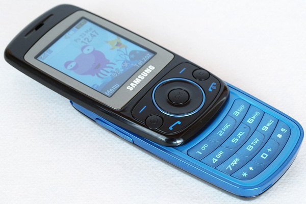 samsung-tobi-S3030-04 samsung-tobi-S3030-04