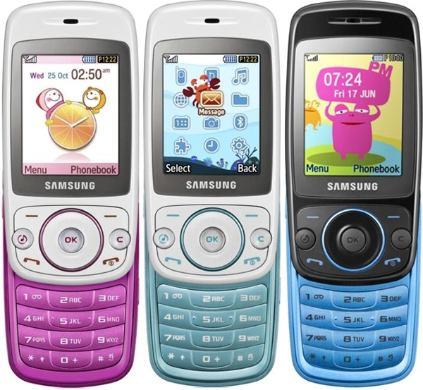samsung-tobi-S3030 samsung-tobi-S3030