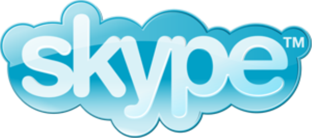 Skype, peligra el futuro del popular servicio de llamadas por Internet