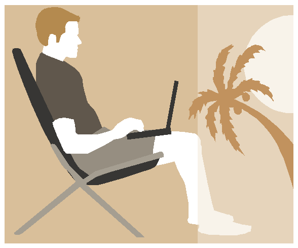 SER Digital – Contratar viajes por Internet