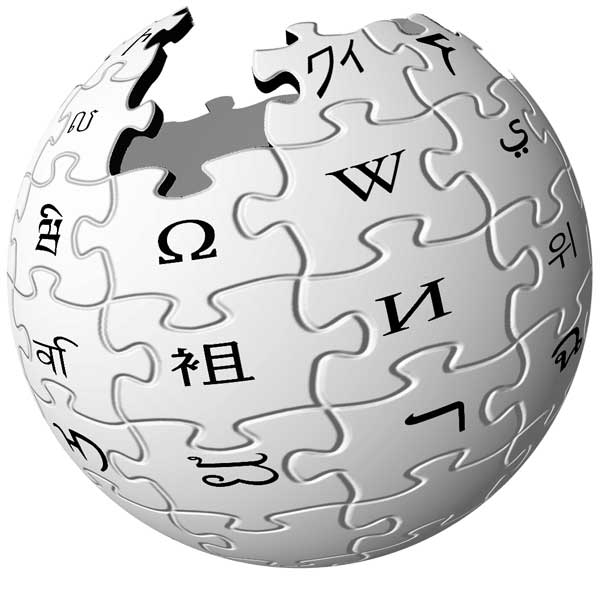 Wikipedia empieza el control editorial para evitar errores intencionados