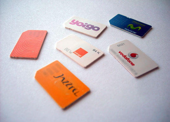 yoigo y jazztel yoigo y jazztel