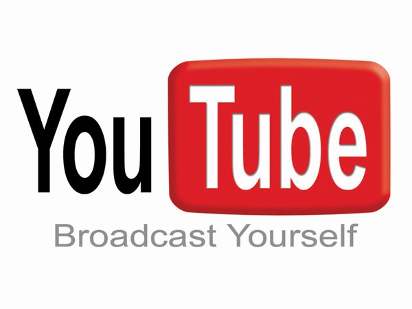 YouTube llega a un acuerdo con Time Warner para ofrecer sus contenidos de forma legal