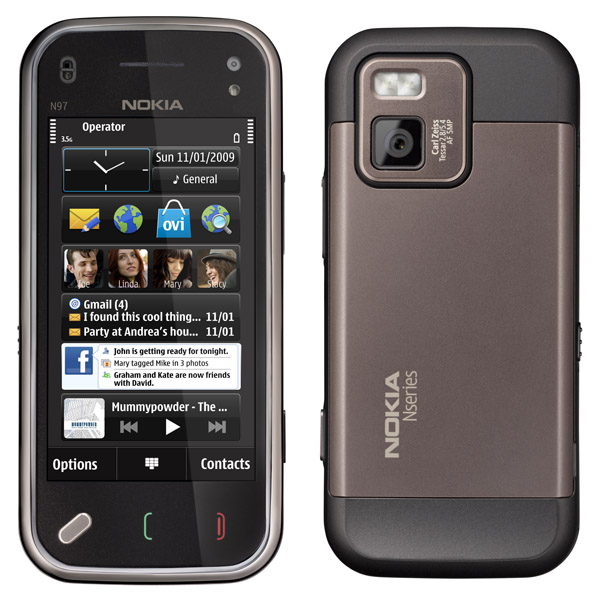 2009_09_02_Nokia N97 Mini3