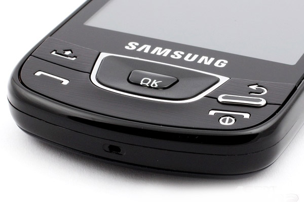 2009_09_07_Samsung Galaxy2