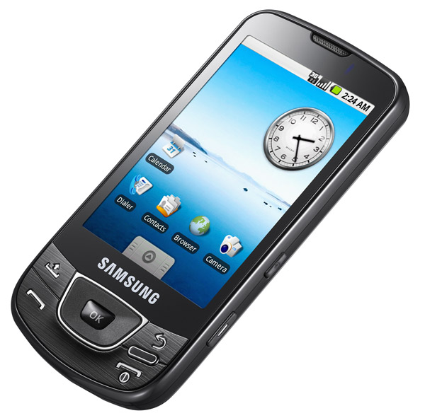 2009_09_07_Samsung Galaxy4