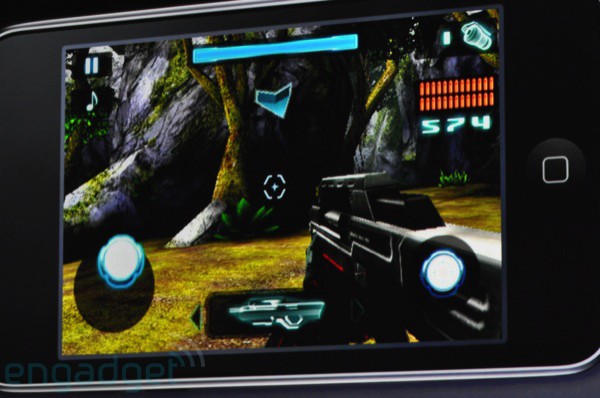 2009_09_09_Juegos iPhone3