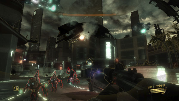 Xbox 360, todas las novedades de Microsoft en el Tokyo Game Show