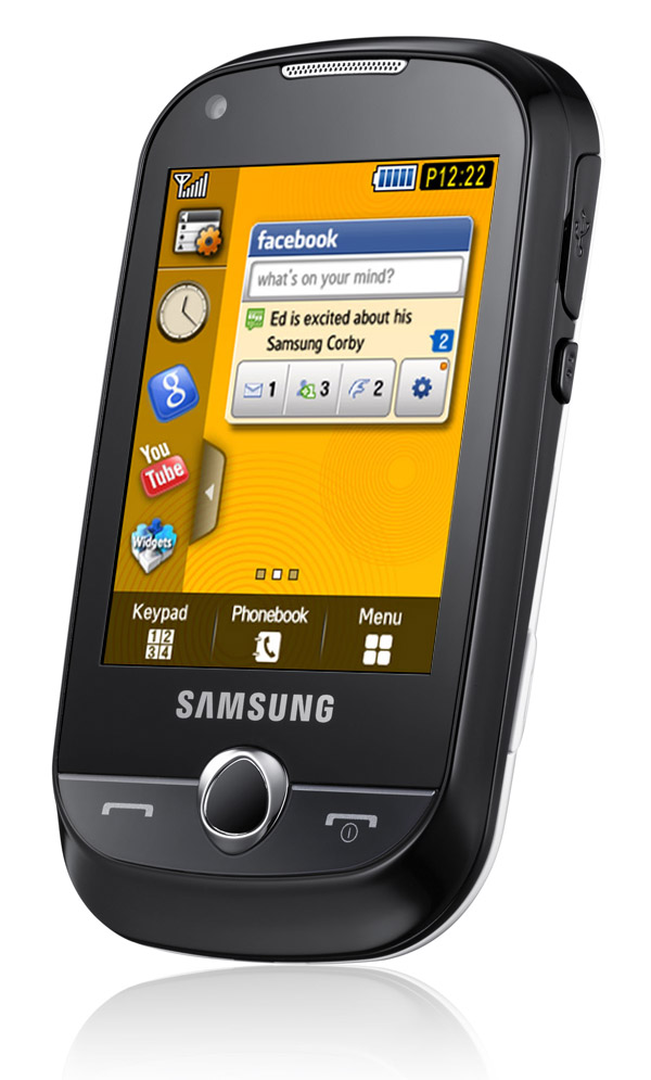 2009_09_24_Samsung Corby Pro3