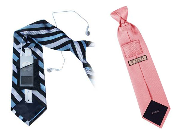 Commuter-tie_02