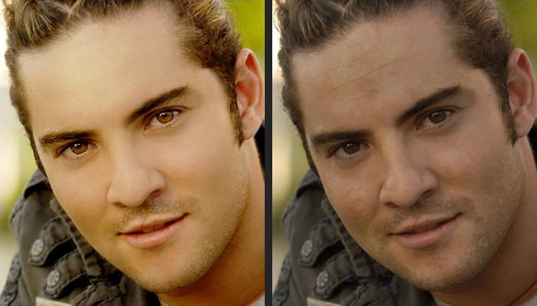 DavidBisbal