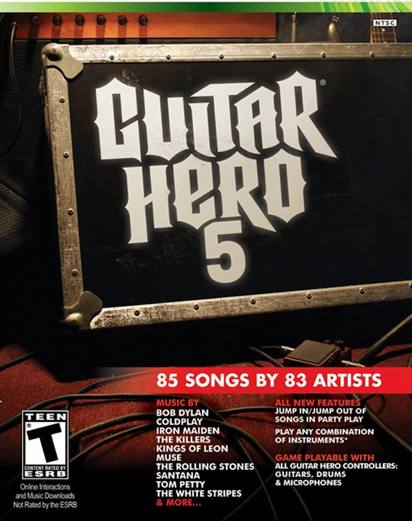 Guitar-Hero-5