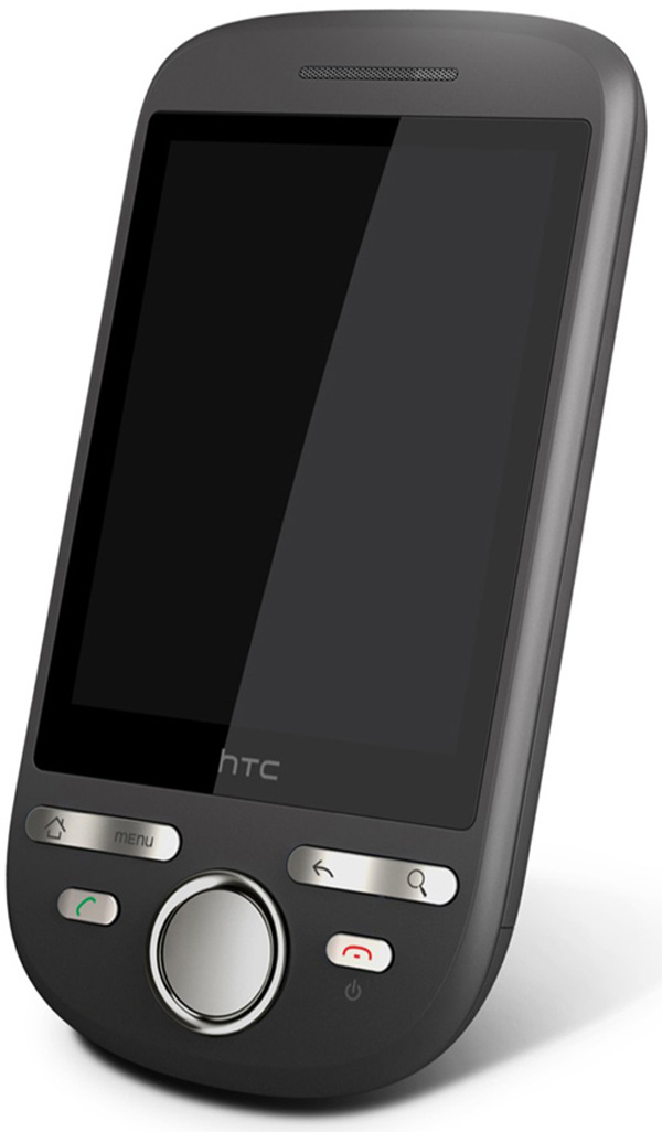 HTC-Tatoo-1