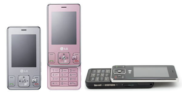 LG-KC550-04 LG-KC550-04