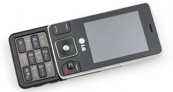 LG-KC550-05 LG-KC550-05