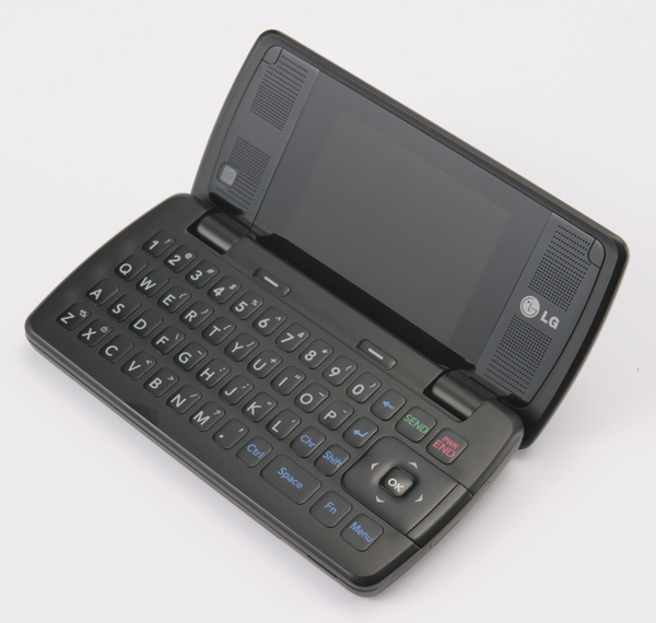LG-KT610-03