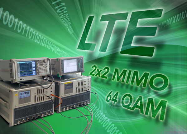LTE_01 LTE_01