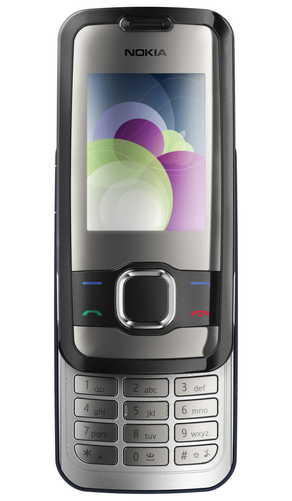 Nokia_7610_Supernova_01 Nokia_7610_Supernova_01