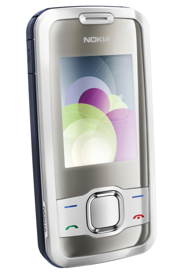 Nokia_7610_Supernova_03 Nokia_7610_Supernova_03