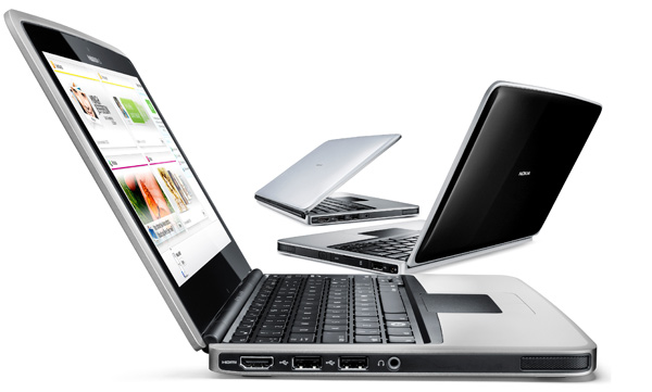 Nokia_Booklet_3G_Group03