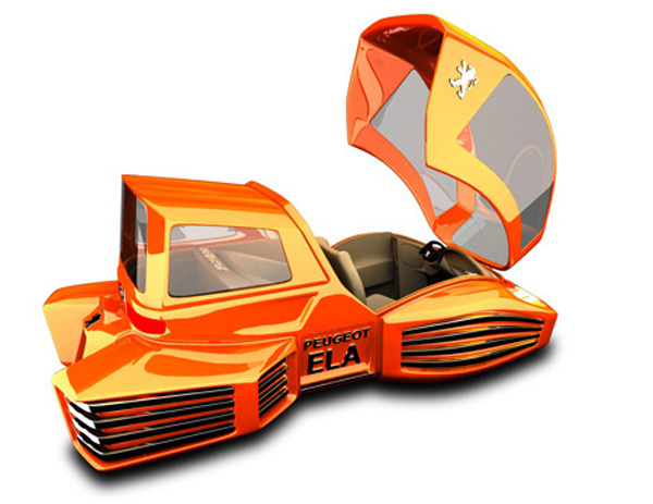 Peugeot-ELA-02