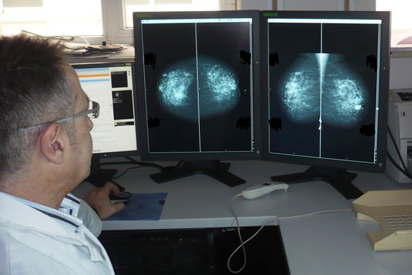 Radiología_01 Radiología_01