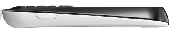 Samsung-Corby-002 Samsung-Corby-002
