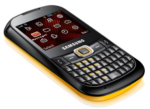 Samsung-Corby-03 Samsung-Corby-03