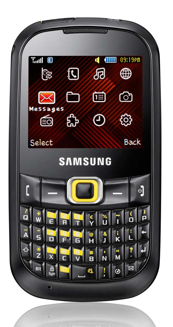Samsung-Corby-04 Samsung-Corby-04