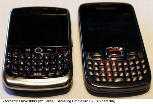 Samsung-Omnia-Pro-B7330_01