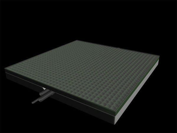 Solar-Roadway-02
