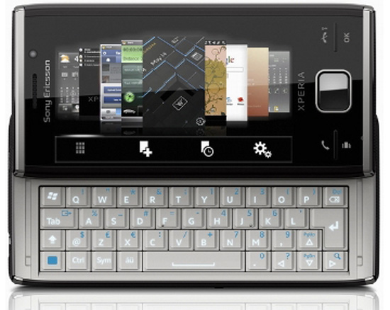 Sony-Ericsson-Xperia-X2