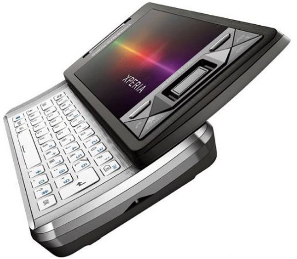 Sony-Ericsson-Xperia-X2_03