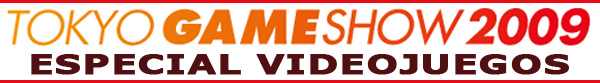 TOKIO-GAME-SHOW-2009