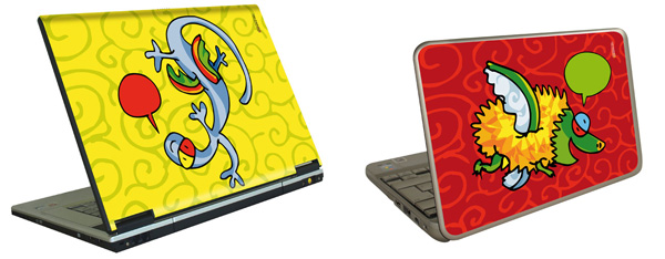Toplaptop-Coca-1 Toplaptop-Coca-1