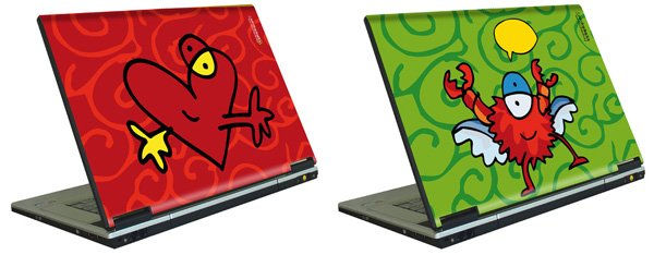Toplaptop-Coca-2 Toplaptop-Coca-2