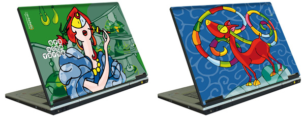 Toplaptop-Coca-3