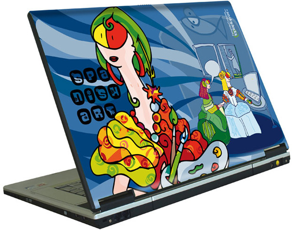Toplaptop-Spanish-Art Toplaptop-Spanish-Art